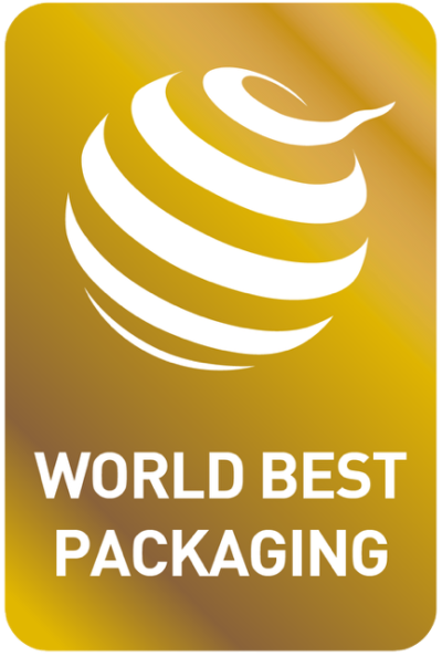 LOGO PER DESCARREGAR AL WORLD BEST PACKAGING