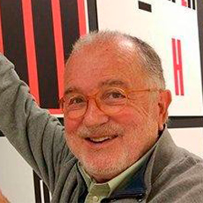 Albert Isern Castro