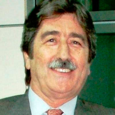 Josep Fernandez Royo