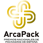 ARCAPACK Awards
