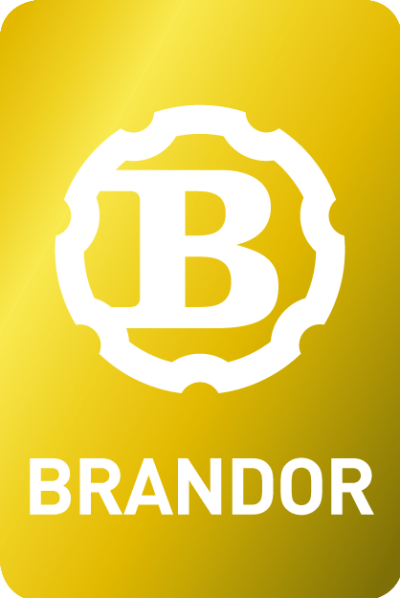 segell brandor